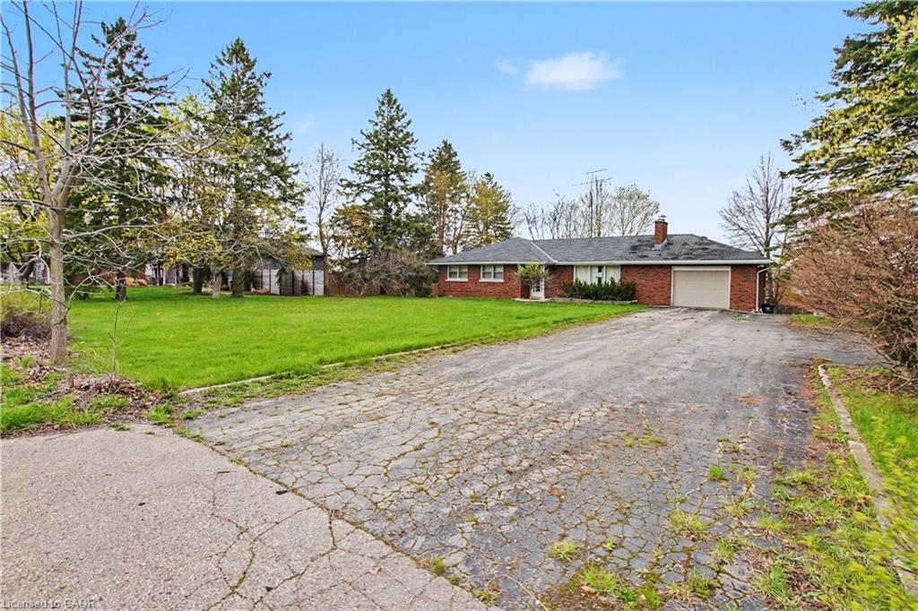 355 Guelph Avenue, Cambridge, ON, N3C 2V3 photo 3