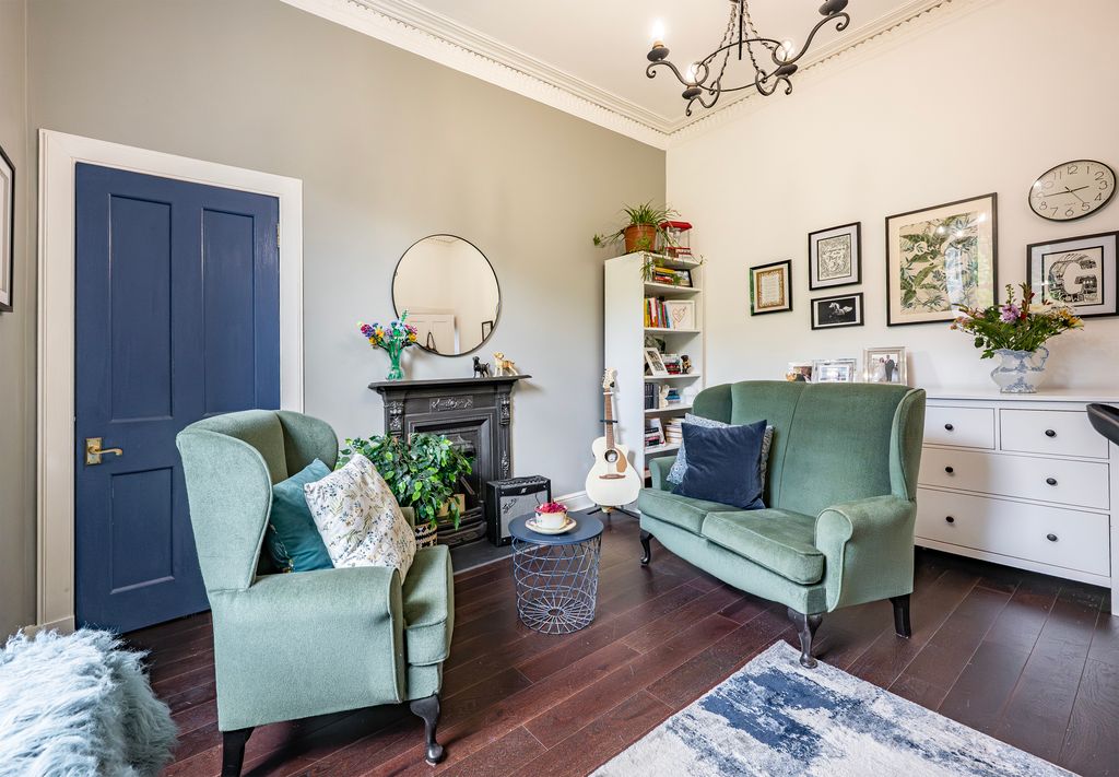 Additional image 22 of 5 bed detached house for saleClincarthill Road, Rutherglen, Glasgow G73