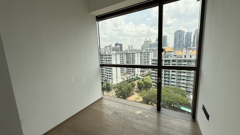 173 Chin Swee Road photo 4