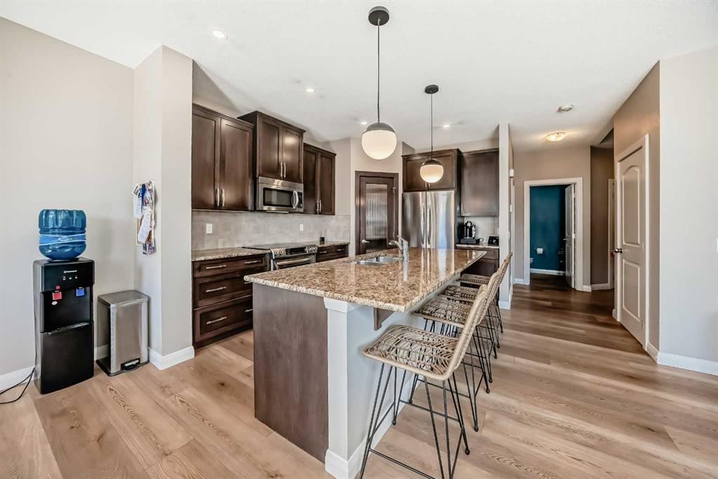 Additional image 6 of 367 Evanspark Gardens NW, Calgary, AB, T3P 0E3