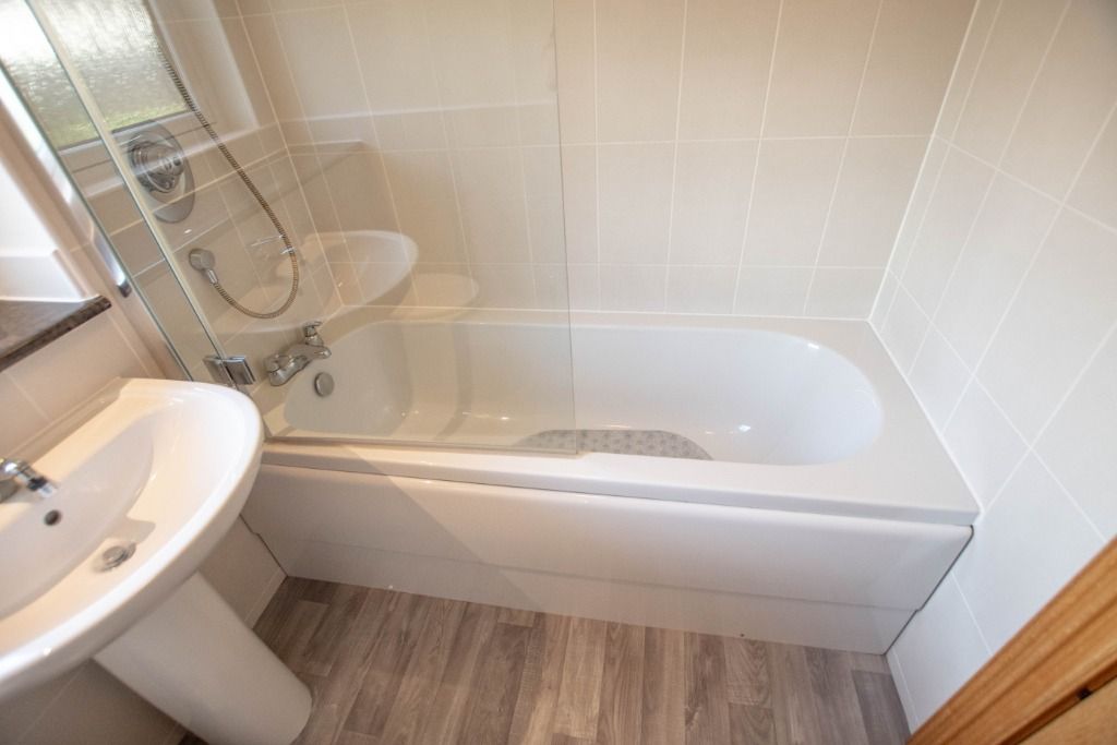Additional image 13 of 2 bed flat to rentCaledonia Road, Kirkcaldy KY2