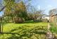 Additional image 16 of Walkers Lane South, Southampton, SO45