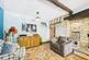 Additional image 14 of Little Street, Rushden, NN10