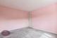 Additional image 13 of Woodside Avenue, Nuthall, Nottingham, NG16