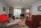 Additional image 2 of Wooldale Drive, Filey YO14