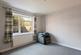 Additional image 10 of Mostyn Road, Hazel Grove, Stockport SK7 5HT