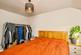 Additional image 15 of Hatton Park, Bromyard