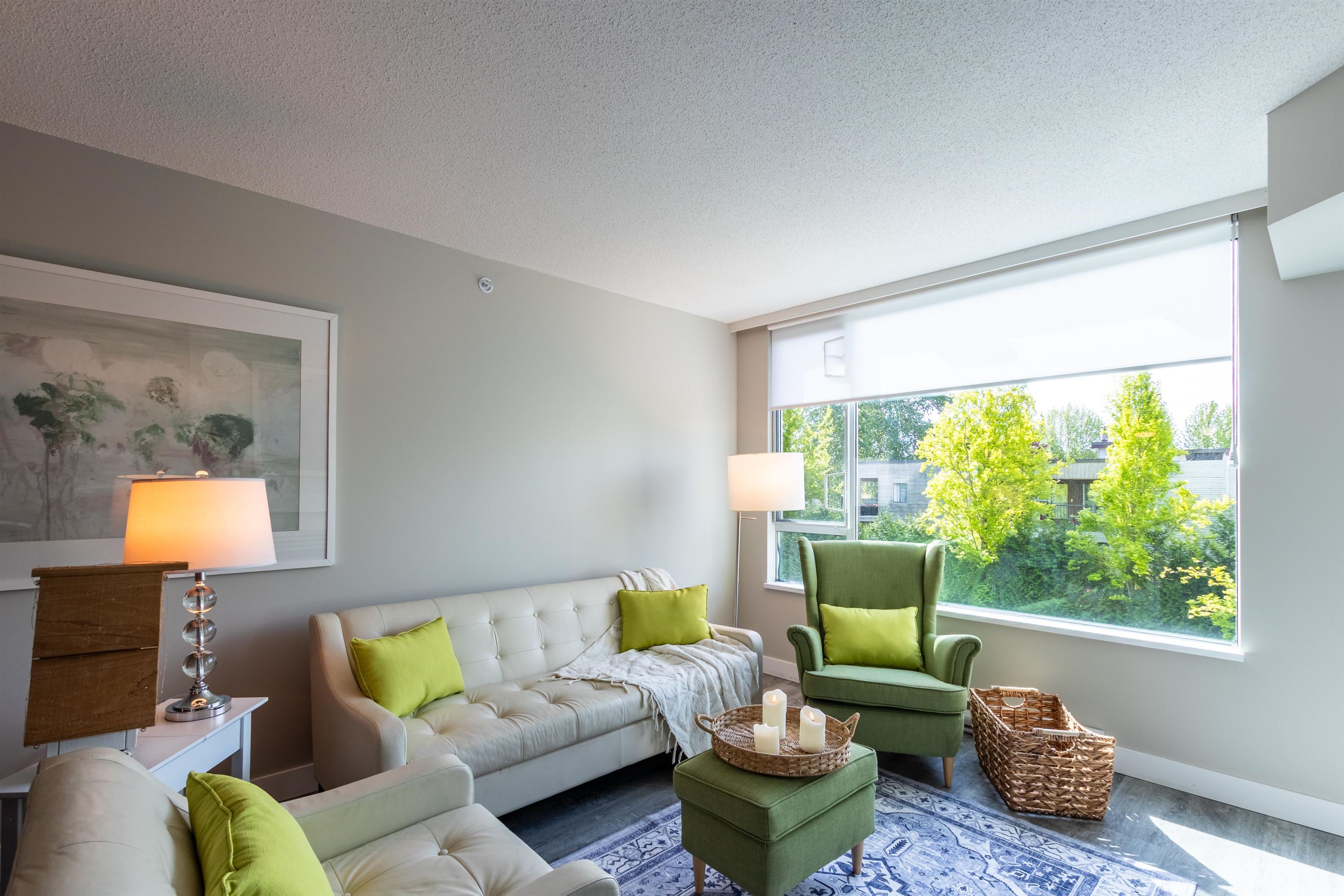 404-12148 224 Street, Maple Ridge, BC, V2X 3N8