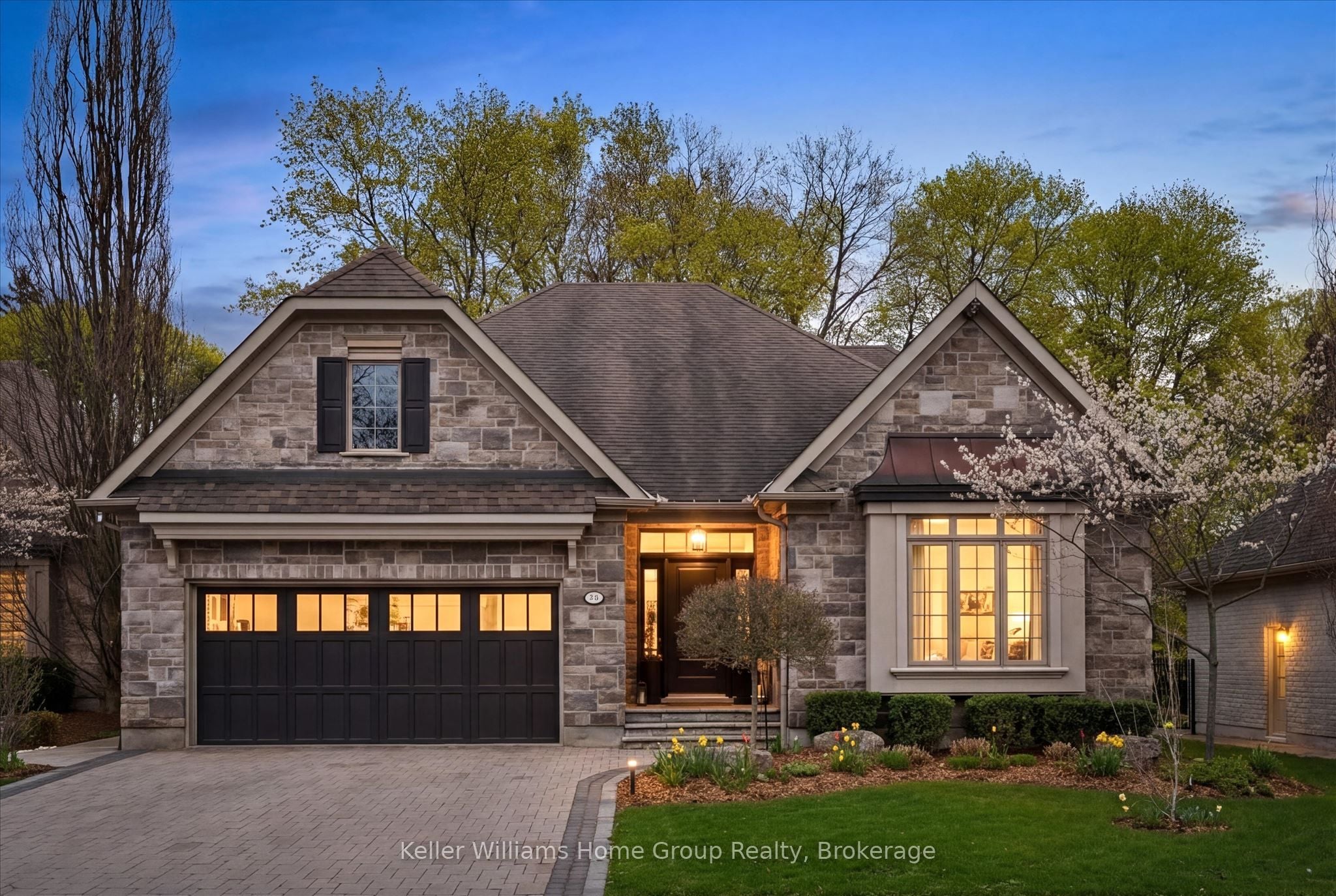 75 Woodside Road, Guelph, ON, N1G 2H1