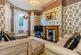 Additional image 6 of Belgrave Crescent, Salford M30