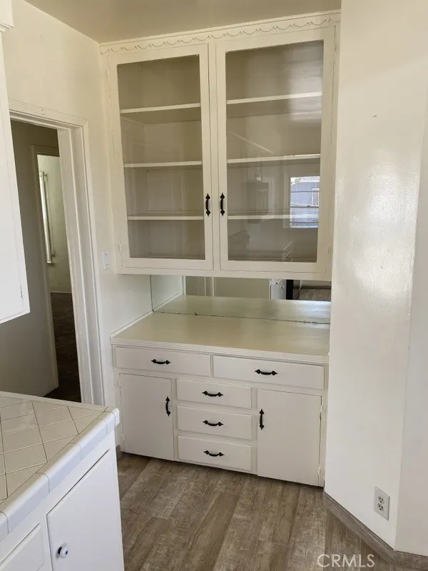 Additional image 11 of 137 W Fredricks St, Barstow, CA 92311