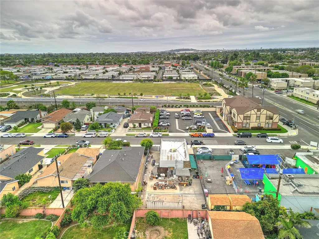 Additional image 51 of 2715 E 56th Street, Long Beach, CA 90805