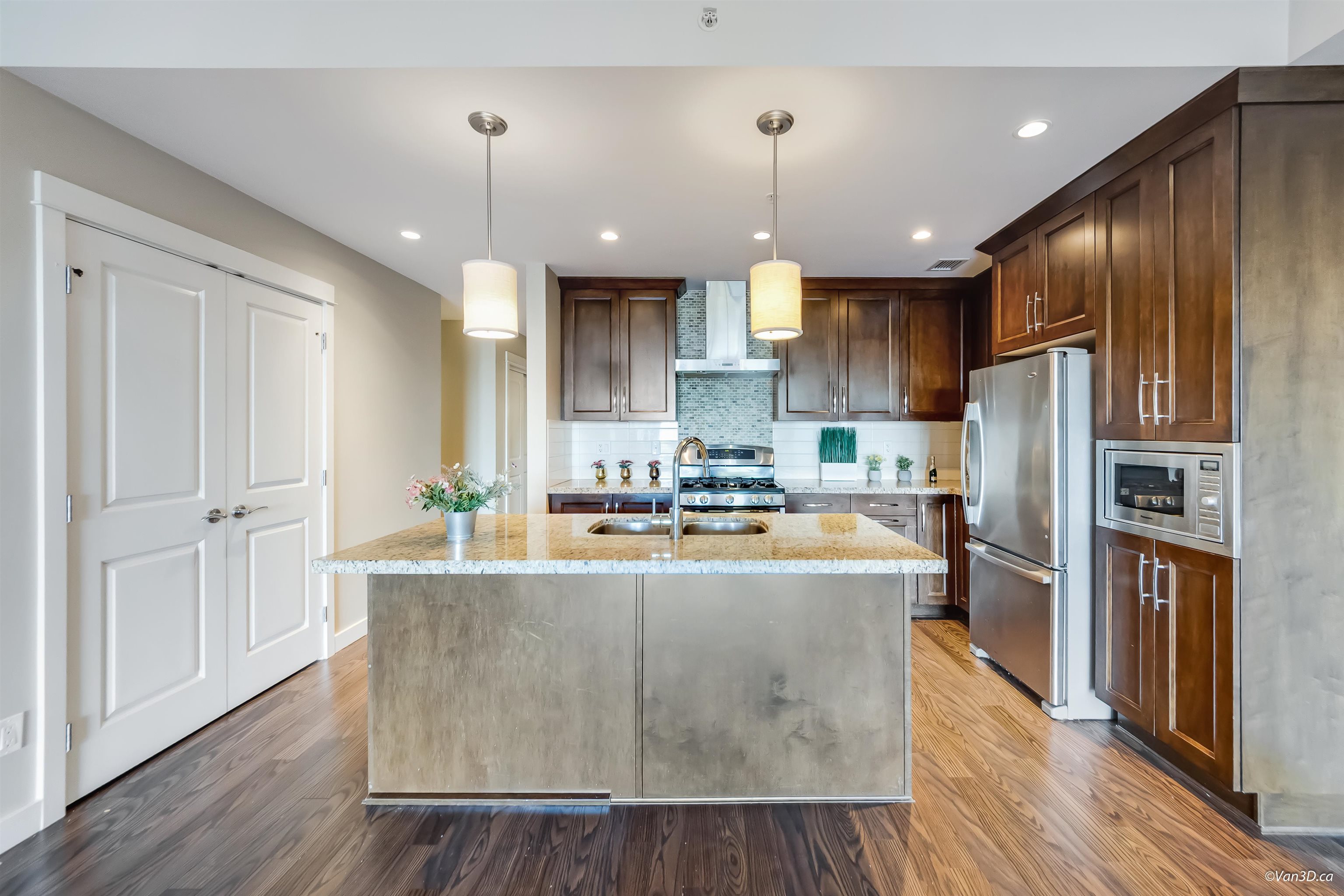 Additional image 6 of 112-5055 Springs Boulevard, Tsawwassen, BC, V4M 0A5