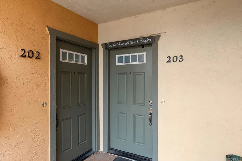 Additional image 22 of 155 Avenida Descanso Unit 202, Oceanside, CA 92057