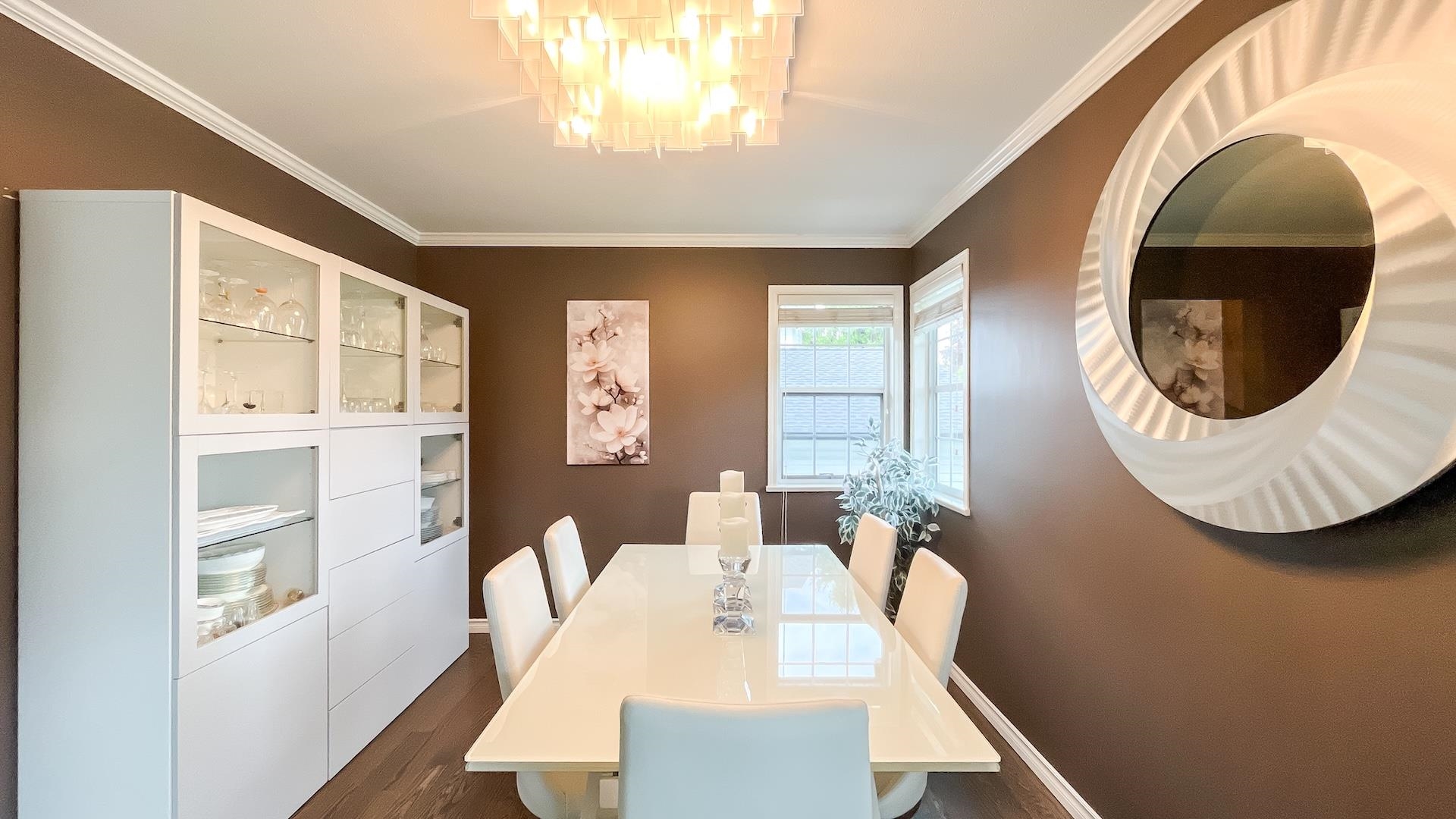 Additional image 6 of 8095 158 Street, Surrey, BC, V4N 0S6