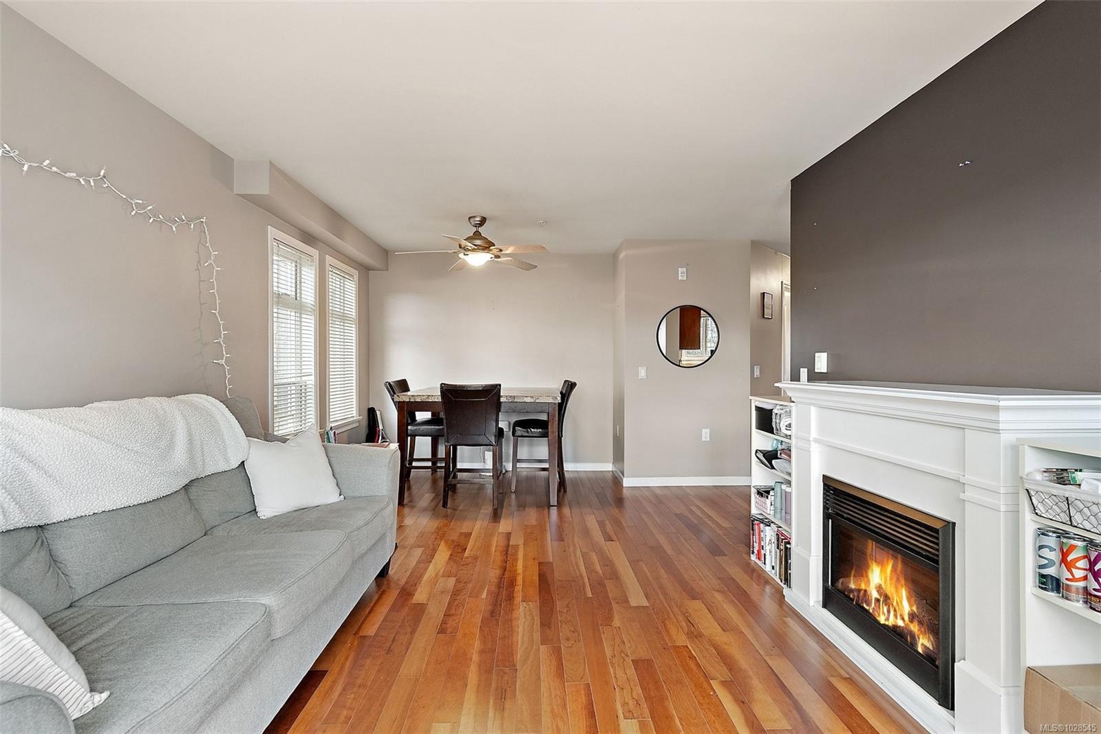 Additional image 5 of 306-655 Goldstream Avenue, Langford, BC, V9B 0G2