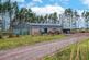 Additional image 30 of 1 Bankwood, Biggar Road, Carnwath, Lanark, ML11 8JT