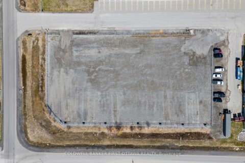 Additional image 8 of 266 Westbrook Road, Ottawa, ON, K0A 1L0