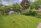 Additional image 10 of Malvern Road, Cheltenham, Gloucestershire, GL50