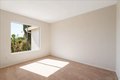 Additional image 36 of 16150 Big Springs Way, San Diego, CA, 92127