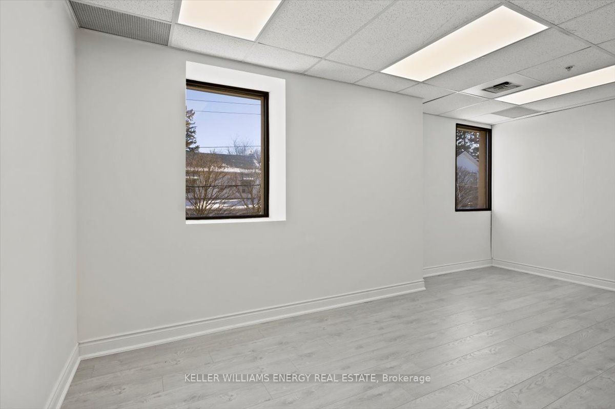 Additional image 2 of 5B-2 Brock Street W, Uxbridge, ON, L9P 1P2