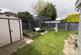Additional image 29 of 7 Mough Lane, Chadderton, Oldham, OL9 9NT