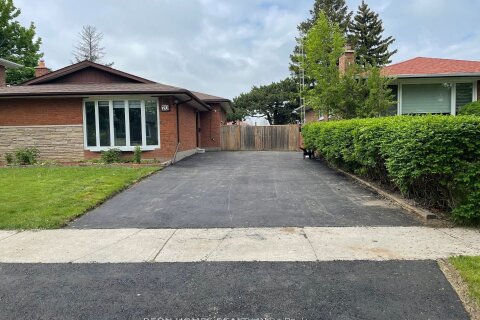 Additional image 7 of Bsmt-20 Bluefin Crescent, Toronto, ON, M1H 2L1