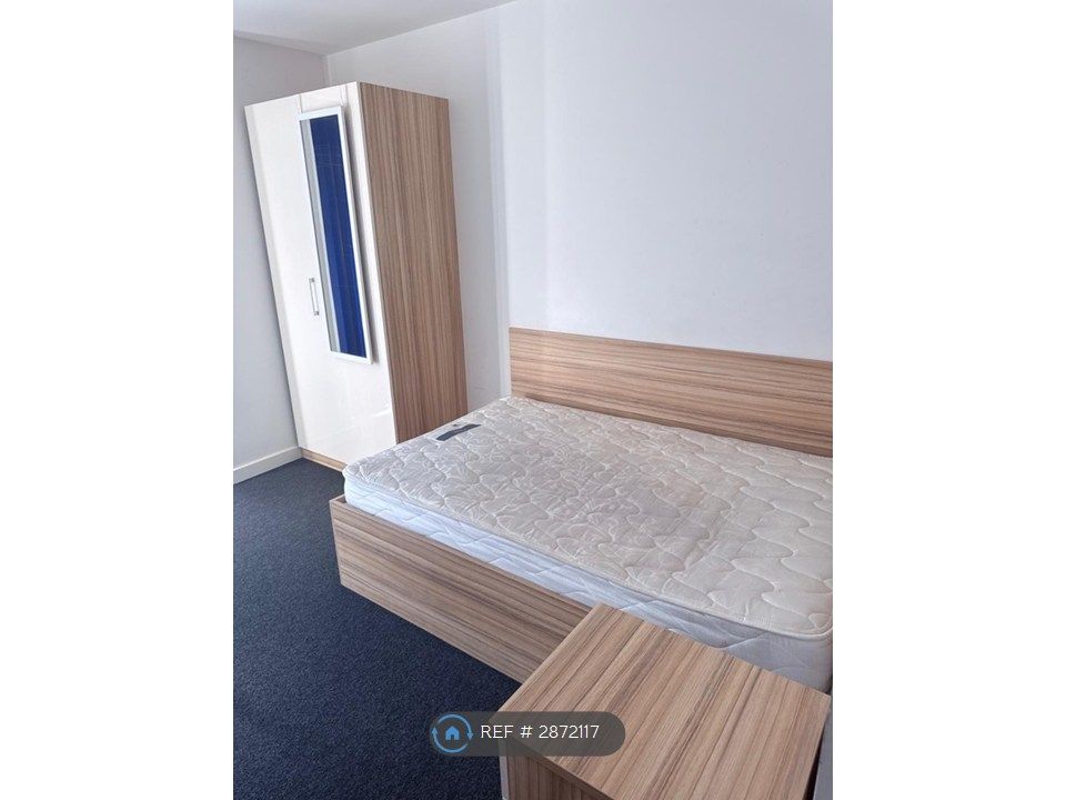 Additional image 35 of 9 bed flat to rentWellingborough Road, Northampton NN1