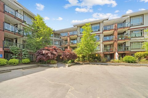 Additional image 7 of 327-2233 Mckenzie Road, Abbotsford, BC, V2S 4A1