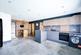 Additional image 2 of Grasmere Way, Linslade, Leighton Buzzard