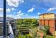Firepool View, Taunton, Somerset photo 3
