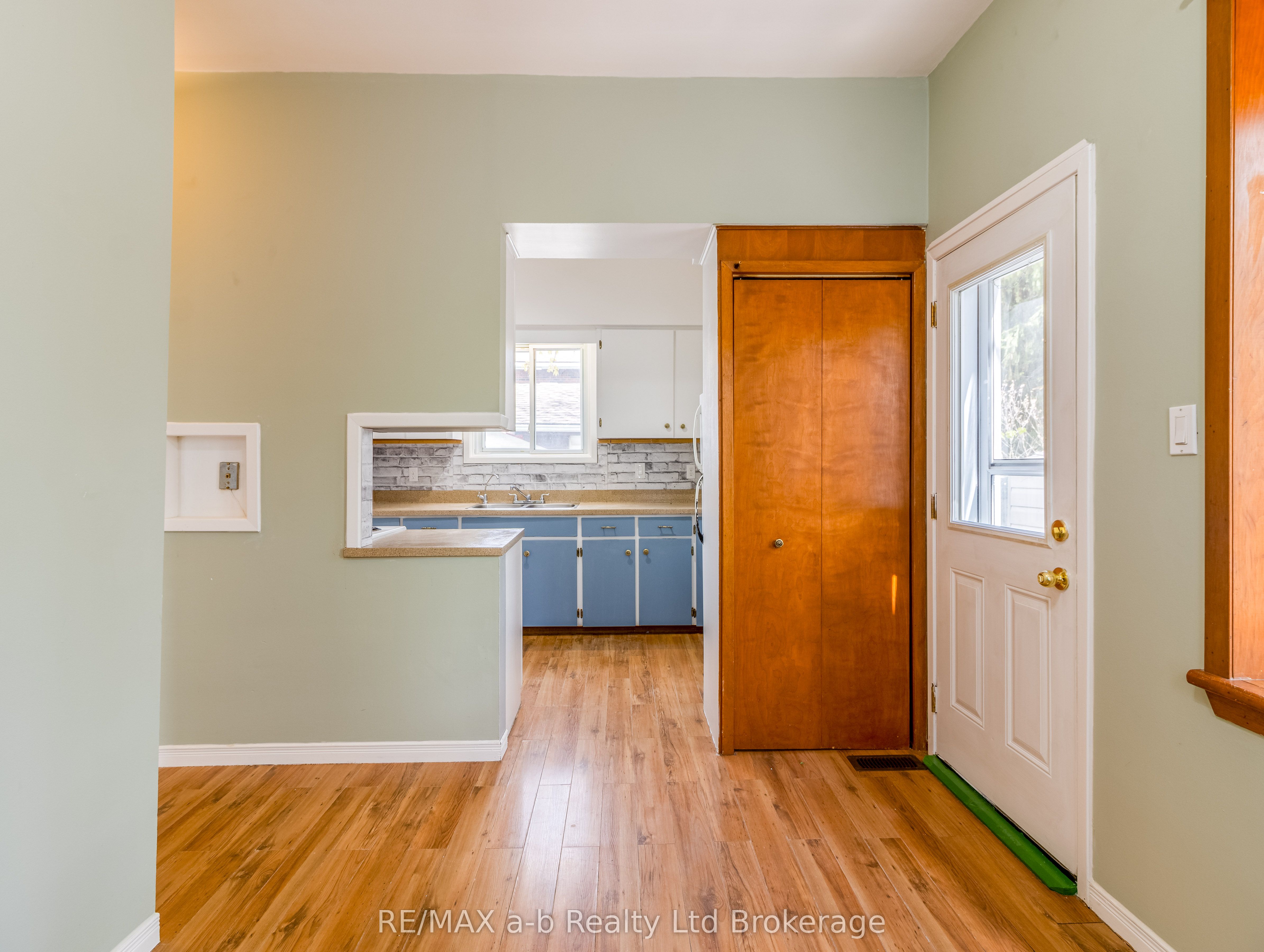 Additional image 3 of 544 Grace Street, Woodstock, ON, N4S 4N8