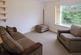 Additional image 2 of Campion Gardens, Gateshead, NE10