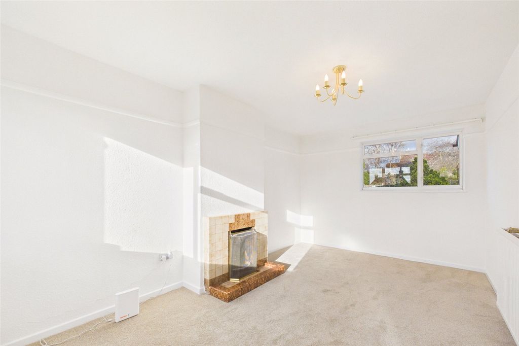 Additional image 2 of 3 bed semi-detached house to rentThe Claytons, Bridstow, Ross-On-Wye, Herefordshire HR9
