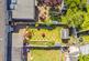 Additional image 17 of Camfield, Welwyn Garden City, Hertfordshire, AL7