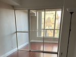 Additional image 5 of 612 & LB 46-92 King Street E, Toronto, ON, M5C 2V8