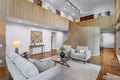 Additional image 16 of 2261 W Lake Sammamish Pkwy SE, Bellevue, WA, 98008