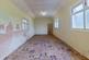 Additional image 30 of English Congregational Church/Chapel & Former Vestry, Iscennen Road, Ammanford, SA18 3BG