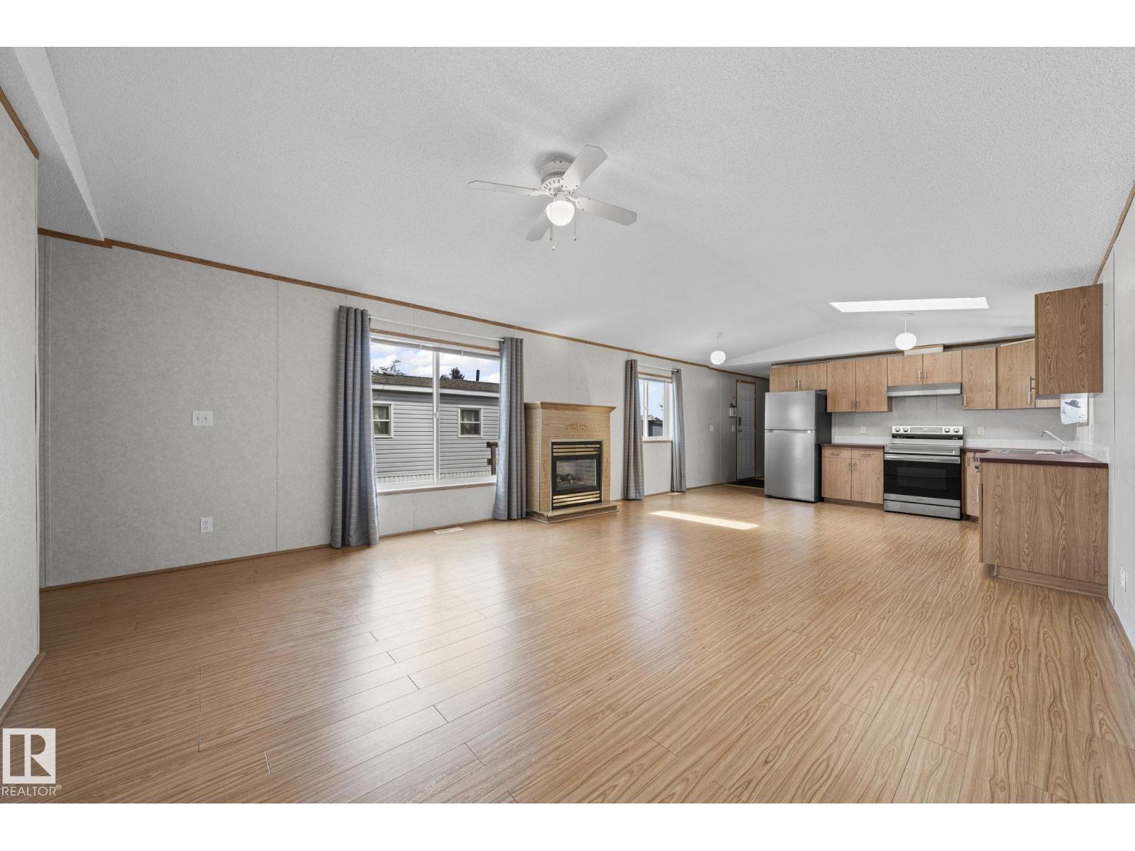 Additional image 4 of 623 Evergreen Park NE, Edmonton, AB, T5Y4M2