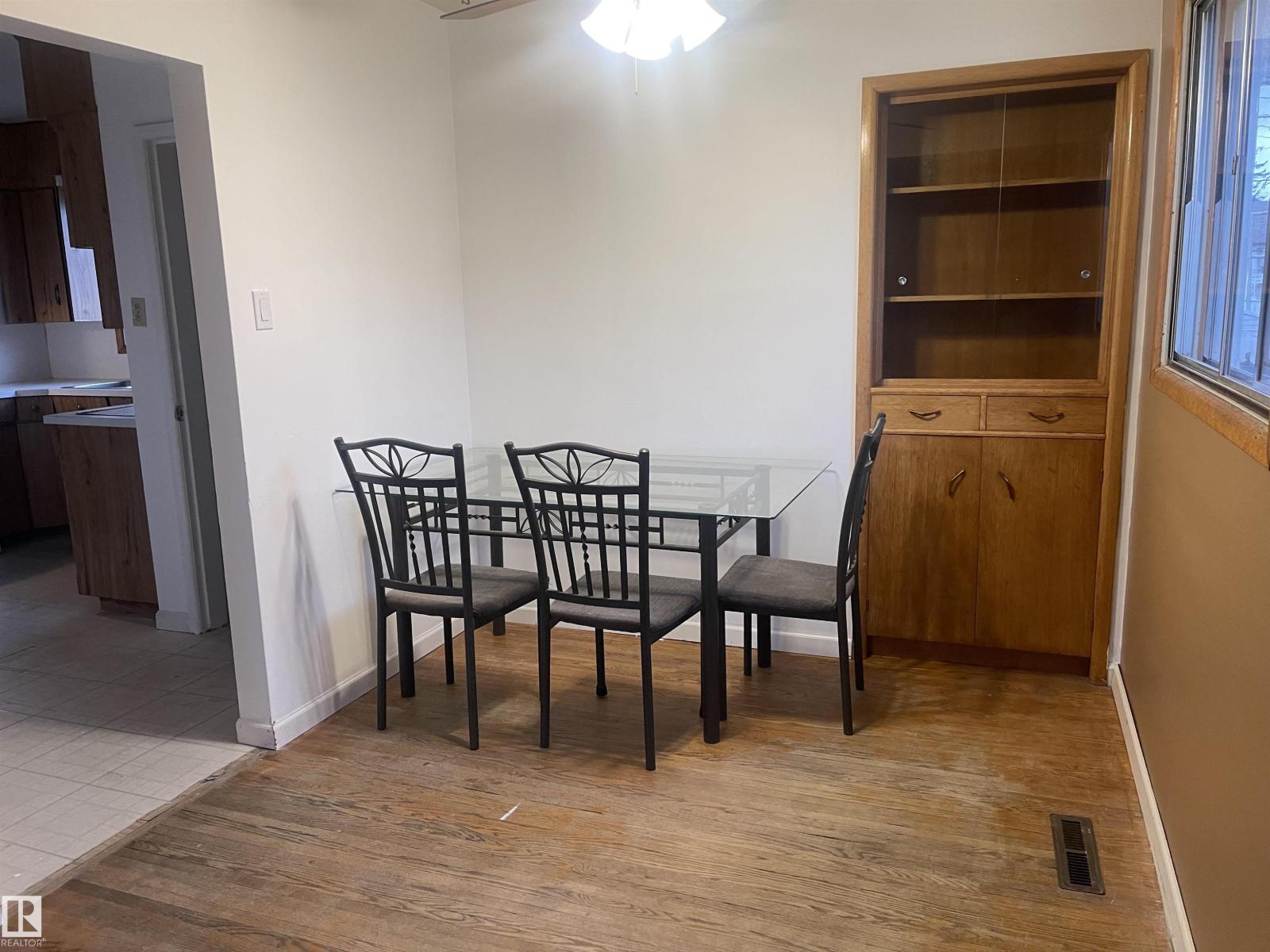 Additional image 4 of 13804 132 Avenue NW, Edmonton, AB, T5L3R8