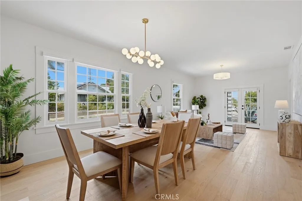 Additional image 8 of 1958 32nd Street, San Diego, CA 92102