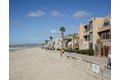 Additional image 31 of 7050 Friars Rd, San Diego, CA, 92108