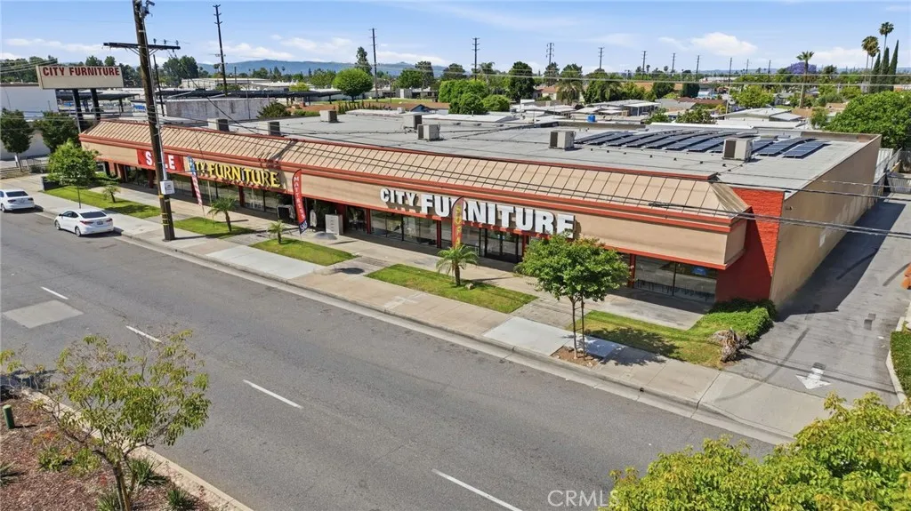 Additional image 54 of 945 N Azusa Ave, Covina, CA 91722