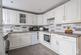 Additional image 17 of Guildford Gardens, Rochester, Kent, ME2