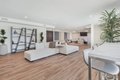 Additional image 16 of 1515 Wilshire Blvd, Los Angeles, CA, 90017