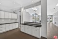 Additional image 10 of 6292 Lubao Ave, Woodland Hills, CA, 91367