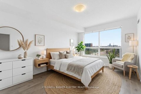 Additional image 7 of 815-2550 Lawrence Avenue E, Toronto, ON, M1P 4Z3