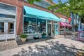 Additional image 38 of 87 Embury Ave, Ocean Grove, NJ, 07756