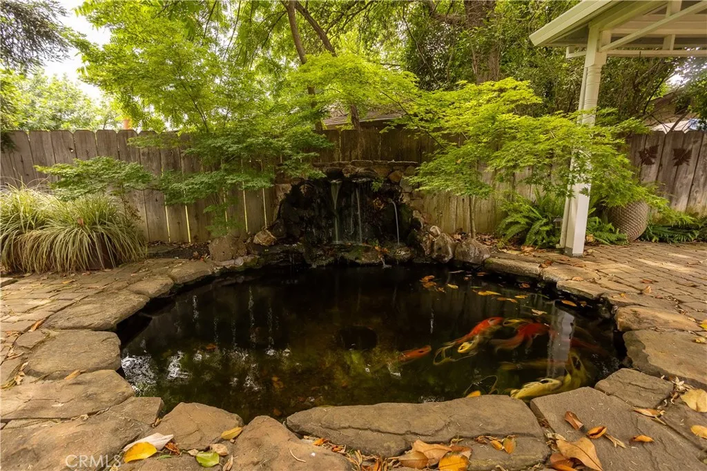 Additional image 28 of 2979 Sandi Drive, Chico, CA 95973