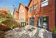 Additional image 12 of Bidston Road, Oxton, Wirral, CH43